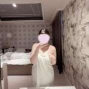 ヒメ日記 2025/10/20 14:04 投稿 ほのか・完全未経験 プロフィール奈良店