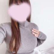 ヒメ日記 2025/10/21 09:00 投稿 ほのか・完全未経験 プロフィール奈良店