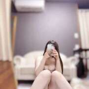 ヒメ日記 2025/10/27 09:50 投稿 ほのか・完全未経験 プロフィール奈良店