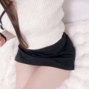 ヒメ日記 2025/10/29 09:36 投稿 ほのか・完全未経験 プロフィール奈良店