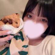 ヒメ日記 2025/11/10 13:06 投稿 ほのか・完全未経験 プロフィール奈良店