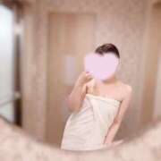 ヒメ日記 2025/11/12 14:49 投稿 ほのか・完全未経験 プロフィール奈良店