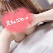 ヒメ日記 2025/11/13 13:07 投稿 ほのか・完全未経験 プロフィール奈良店