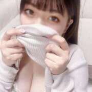 ヒメ日記 2025/11/14 15:04 投稿 ほのか・完全未経験 プロフィール奈良店