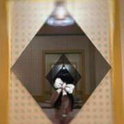 ヒメ日記 2025/11/15 15:17 投稿 ほのか・完全未経験 プロフィール奈良店