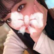 ヒメ日記 2025/12/05 11:25 投稿 ほのか・完全未経験 プロフィール奈良店