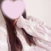 ヒメ日記 2025/12/08 09:33 投稿 ほのか・完全未経験 プロフィール奈良店