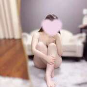 ヒメ日記 2025/12/09 09:31 投稿 ほのか・完全未経験 プロフィール奈良店