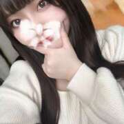 ヒメ日記 2025/12/10 09:21 投稿 ほのか・完全未経験 プロフィール奈良店