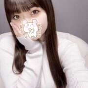 ほのか・完全未経験 出勤🌟 プロフィール奈良店