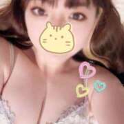 ほのか・完全未経験 出勤🌟 プロフィール奈良店