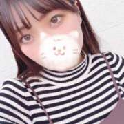 ヒメ日記 2025/12/16 09:26 投稿 ほのか・完全未経験 プロフィール奈良店