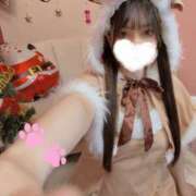 ヒメ日記 2025/12/16 12:21 投稿 ほのか・完全未経験 プロフィール奈良店