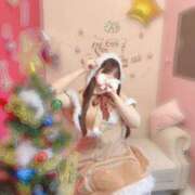 ヒメ日記 2025/12/17 13:01 投稿 ほのか・完全未経験 プロフィール奈良店