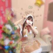 ヒメ日記 2025/12/17 13:11 投稿 ほのか・完全未経験 プロフィール奈良店