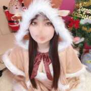 ヒメ日記 2025/12/22 12:00 投稿 ほのか・完全未経験 プロフィール奈良店