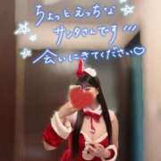 ヒメ日記 2025/12/24 11:20 投稿 ほのか・完全未経験 プロフィール奈良店