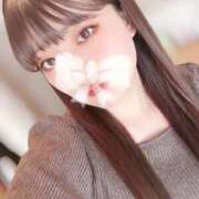 ヒメ日記 2025/12/26 10:37 投稿 ほのか・完全未経験 プロフィール奈良店