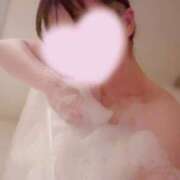 ヒメ日記 2025/12/26 12:44 投稿 ほのか・完全未経験 プロフィール奈良店