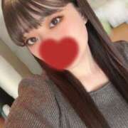 ヒメ日記 2025/12/27 09:26 投稿 ほのか・完全未経験 プロフィール奈良店