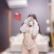 ヒメ日記 2025/12/28 08:55 投稿 ほのか・完全未経験 プロフィール奈良店