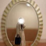 ヒメ日記 2026/01/06 09:19 投稿 ほのか・完全未経験 プロフィール奈良店