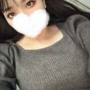 ヒメ日記 2026/01/19 13:52 投稿 ほのか・完全未経験 プロフィール奈良店