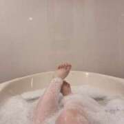 ヒメ日記 2026/01/21 13:20 投稿 ほのか・完全未経験 プロフィール奈良店