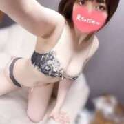 ヒメ日記 2026/01/24 12:32 投稿 ほのか・完全未経験 プロフィール奈良店