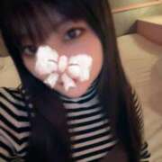 ヒメ日記 2026/01/28 12:07 投稿 ほのか・完全未経験 プロフィール奈良店