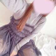 ヒメ日記 2026/01/30 10:02 投稿 ほのか・完全未経験 プロフィール奈良店