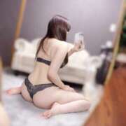 ヒメ日記 2026/02/02 18:41 投稿 ほのか・完全未経験 プロフィール奈良店