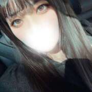 ヒメ日記 2026/02/04 09:24 投稿 ほのか・完全未経験 プロフィール奈良店