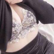 ヒメ日記 2026/02/15 12:30 投稿 ほのか・完全未経験 プロフィール奈良店