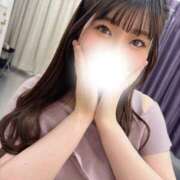 ヒメ日記 2026/02/19 14:16 投稿 ほのか・完全未経験 プロフィール奈良店