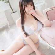 ヒメ日記 2026/02/21 12:19 投稿 ほのか・完全未経験 プロフィール奈良店