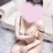 ヒメ日記 2026/02/24 09:20 投稿 ほのか・完全未経験 プロフィール奈良店