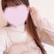 ヒメ日記 2026/02/28 09:45 投稿 ほのか・完全未経験 プロフィール奈良店