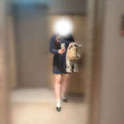 ヒメ日記 2026/02/28 11:40 投稿 ほのか・完全未経験 プロフィール奈良店