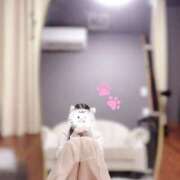 ヒメ日記 2026/03/01 09:22 投稿 ほのか・完全未経験 プロフィール奈良店