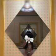 ヒメ日記 2026/03/03 21:22 投稿 ほのか・完全未経験 プロフィール奈良店