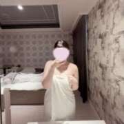 ヒメ日記 2026/03/04 21:10 投稿 ほのか・完全未経験 プロフィール奈良店