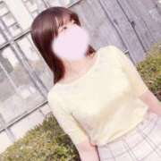 ヒメ日記 2026/03/05 15:18 投稿 ほのか・完全未経験 プロフィール奈良店