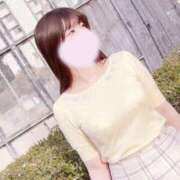 ヒメ日記 2026/03/05 15:22 投稿 ほのか・完全未経験 プロフィール奈良店