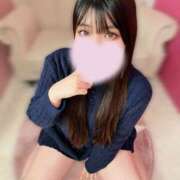 ヒメ日記 2026/03/05 18:23 投稿 ほのか・完全未経験 プロフィール奈良店