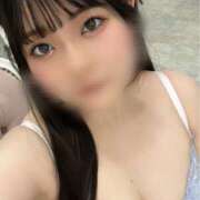 ヒメ日記 2026/03/05 21:27 投稿 ほのか・完全未経験 プロフィール奈良店