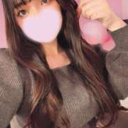 ヒメ日記 2026/03/06 09:22 投稿 ほのか・完全未経験 プロフィール奈良店