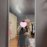 ヒメ日記 2026/03/10 09:28 投稿 ほのか・完全未経験 プロフィール奈良店