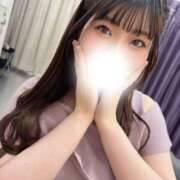 ヒメ日記 2026/03/11 09:38 投稿 ほのか・完全未経験 プロフィール奈良店