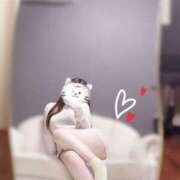 ヒメ日記 2026/03/19 09:34 投稿 ほのか・完全未経験 プロフィール奈良店